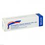 ARCHANGELICA 10% Salbe