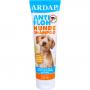 ARDAP Antifloh Hundeshampoo