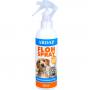 ARDAP Flohspray zur Anwendung am Tier