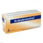 ARDEYBRONCHOL Pastillen