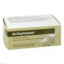 ARDEYHEPAN überzogene Tabletten