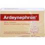 ARDEYNEPHRON Kapseln