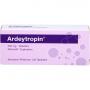 ARDEYTROPIN Tabletten