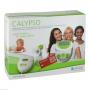 ARDO Calypso elektr.Milchpumpe