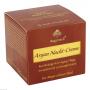 ARGANWELL Nachtcreme