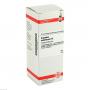 ARGENTUM METALLICUM D 6 Dilution