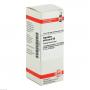ARGENTUM NITRICUM D 20 Dilution