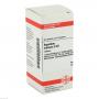 ARGENTUM NITRICUM D 30 Tabletten