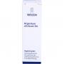 ARGENTUM NITRICUM D 4 Augentropfen