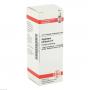 ARGENTUM NITRICUM D 4 Dilution