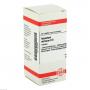 ARGENTUM NITRICUM D 8 Tabletten