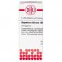 ARGENTUM NITRICUM LM III Globuli Ind.Fert.