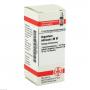 ARGENTUM NITRICUM LM VI Dilution