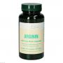 ARGININ 400 mg Bios Kapseln