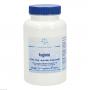 ARGININ 400 mg Junek Kapseln