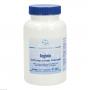 ARGININ 400 mg Junek Kapseln