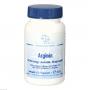 ARGININ 400 mg Junek Kapseln