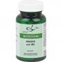 ARGININ 400 mg Kapseln