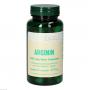 ARGININ 500 mg Bios Kapseln