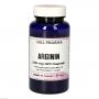 ARGININ 500 mg GPH Kapseln