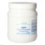 ARGININ 500 mg Junek Kapseln