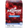 ARGININ 500 mg Plus Kapseln
