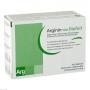 ARGININ-DIET Biofrid Tabletten