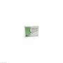 ARGININ-DIET Biofrid Tabletten