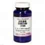 ARGININ/ORNITHIN/Lysin 4:3:4 GPH Kapseln