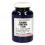 ARGININ/ORNITHIN/Lysin 4:3:4 GPH Kapseln