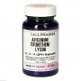 ARGININ/ORNITHIN/Lysin 4:3:4 GPH Kapseln