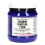 ARGININ/ORNITHIN/Lysin 4:3:4 GPH Kapseln