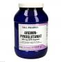 ARGININPYROGLUTAMAT 500 mg GPH Kapseln