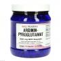 ARGININPYROGLUTAMAT 500 mg GPH Kapseln