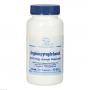 ARGININPYROGLUTAMAT 500 mg Junek Kapseln