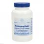 ARGININPYROGLUTAMAT 500 mg Junek Kapseln