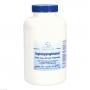 ARGININPYROGLUTAMAT 500 mg Junek Kapseln