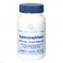 ARGININPYROGLUTAMAT 500 mg Junek Kapseln