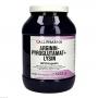 ARGININPYROGLUTAMAT+Lysin GPH Kapseln