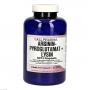 ARGININPYROGLUTAMAT+Lysin GPH Kapseln