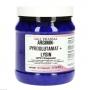 ARGININPYROGLUTAMAT+Lysin GPH Kapseln