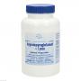ARGININPYROGLUTAMAT+Lysin Junek Kapseln