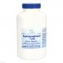 ARGININPYROGLUTAMAT+Lysin Junek Kapseln