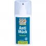 ARIES Anti Mück Hautspray
