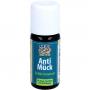 ARIES Anti Mück Öl