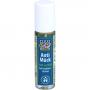 ARIES Anti Mück Roll-on