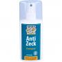 ARIES Anti Zeck Hautspray