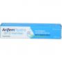 ARIFEM hydro 2in1 Vaginalgel