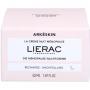 ARKESKIN die Menopause Nachtcreme Refill