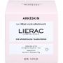 ARKESKIN die Menopause Tagescreme
